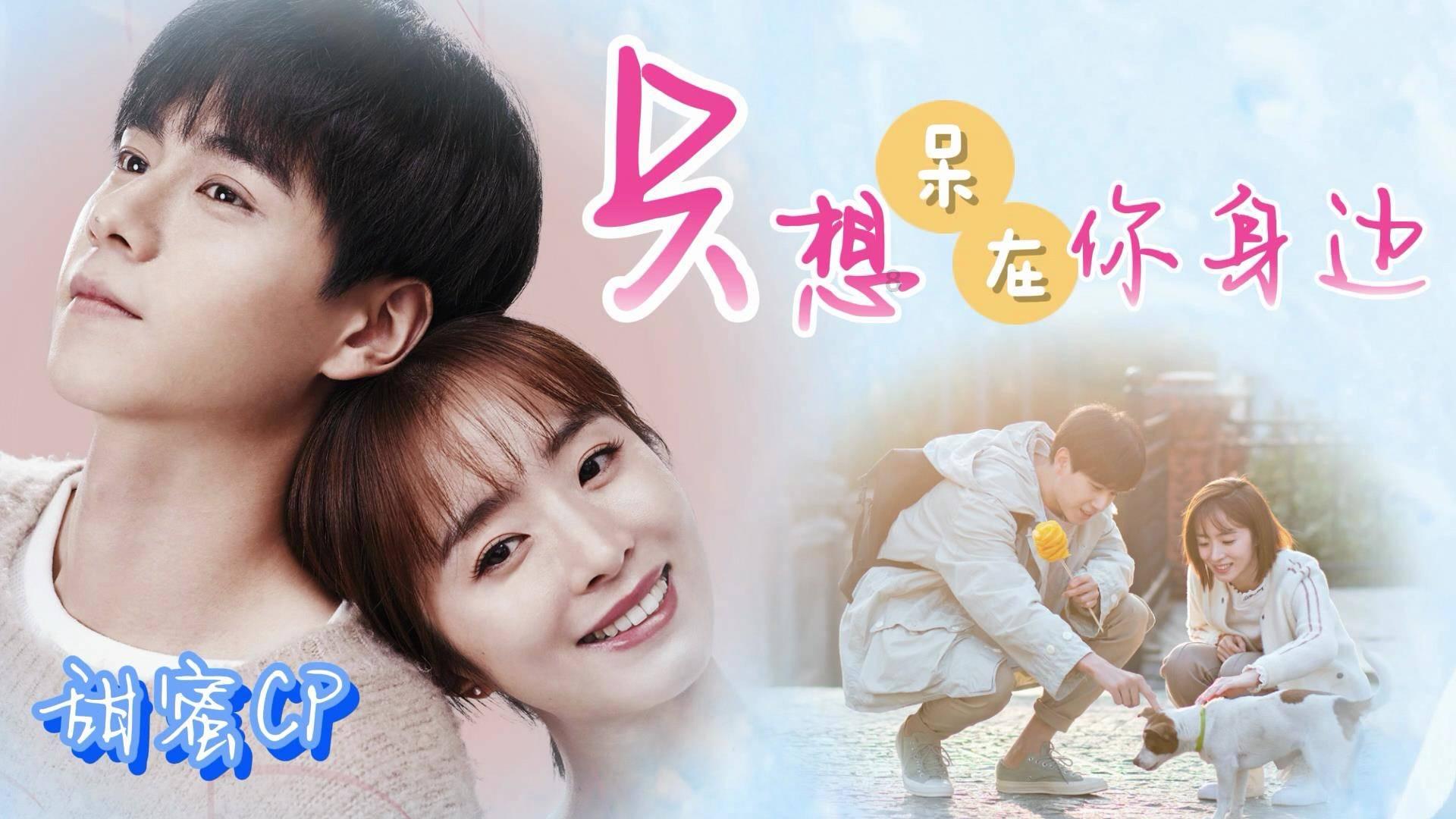 河道惊现多箱茅台？警方回应：3名嫌疑人已抓获