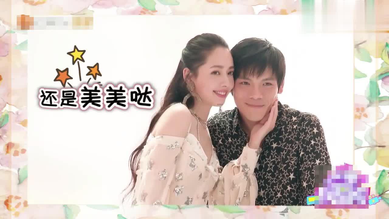 电影《中国乒乓》更改上映日期，俞白眉为何夸孙俪踢得好？游戏画面