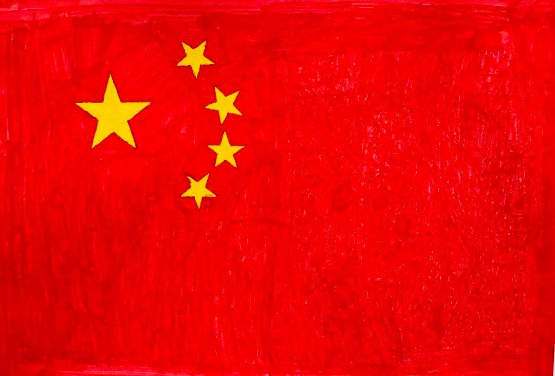 中原证券2023年业绩预告：归母净利润1.94亿元 同比增长82.48%