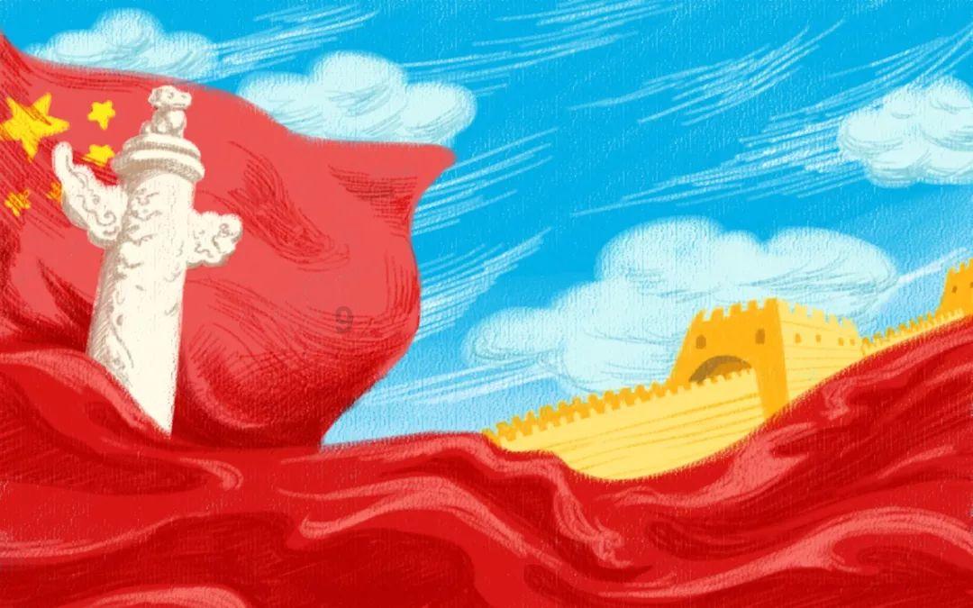 我的戏精三国杀