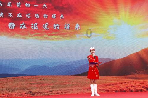 为冈村宁次作“无罪”辩护的那个中国律师，最后的结局如何？