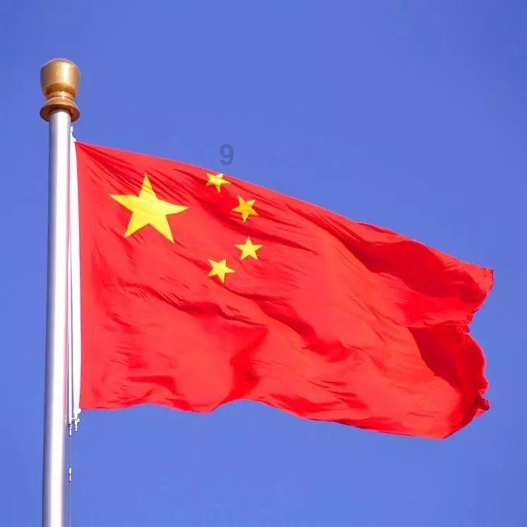 庆云县徐园子乡：开展安全生产检查，把好岁末年终“安全关”