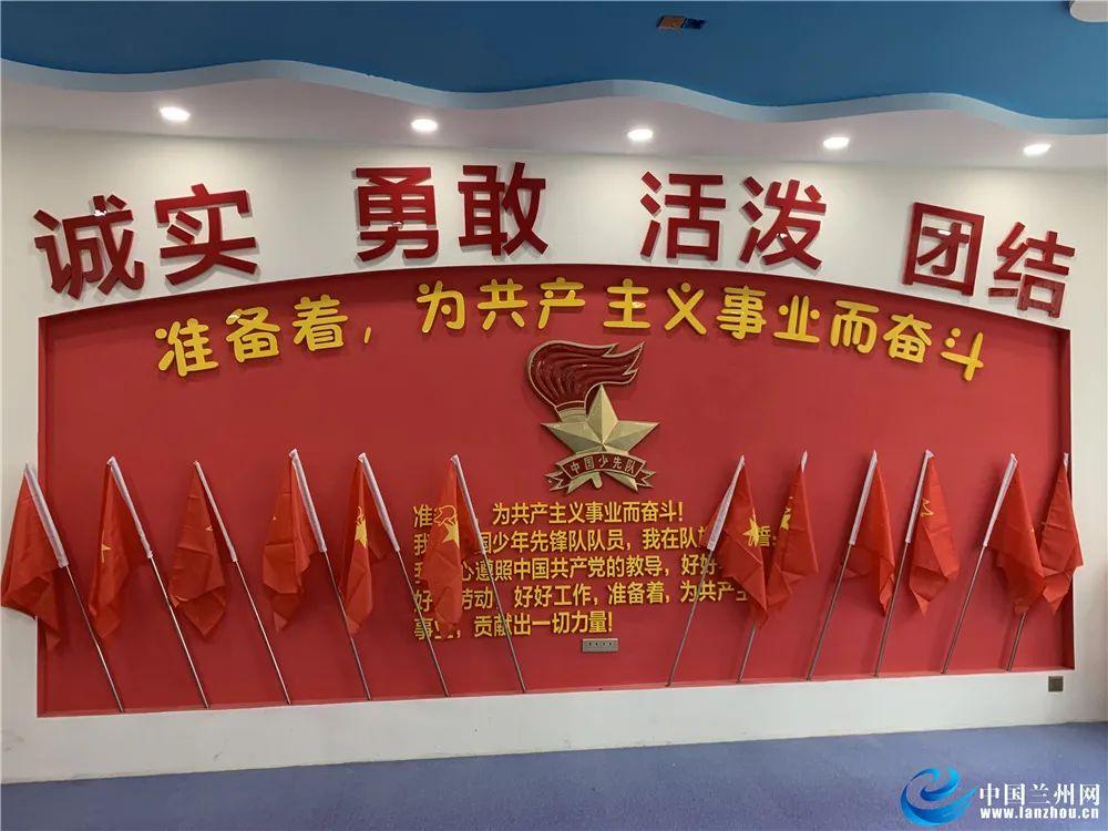中央气象台：江南华南等地将有明显降水过程