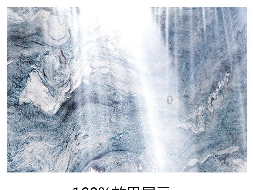 男生觉得女生花男友的钱天经地义吗？游戏画面