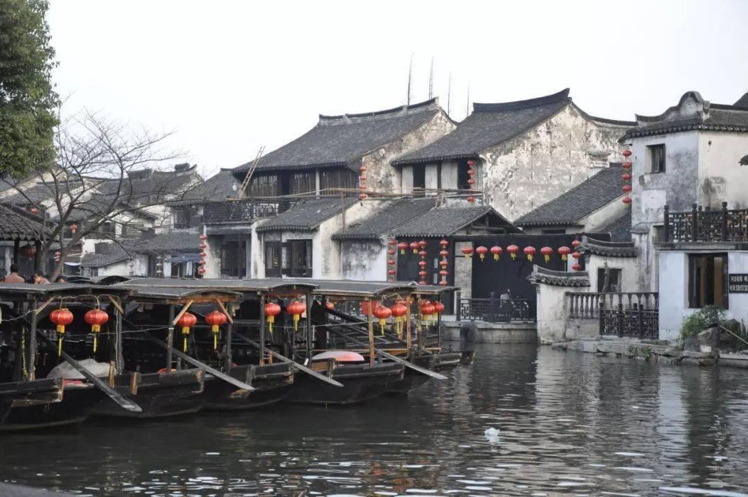 模拟山羊